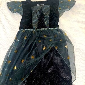 Children’s “Wicked “ nightgown